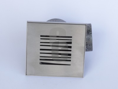 Нови предложения Сифон Дизайн FOREST -ГОРА-                                                                                                                                                                                                                                                                                  